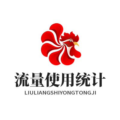 快联VPN流量查看教程 轻松掌握使用统计