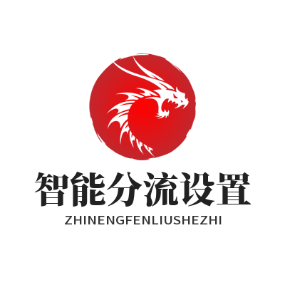 快连VPN智能分流怎么设置？这份详细指南请收好