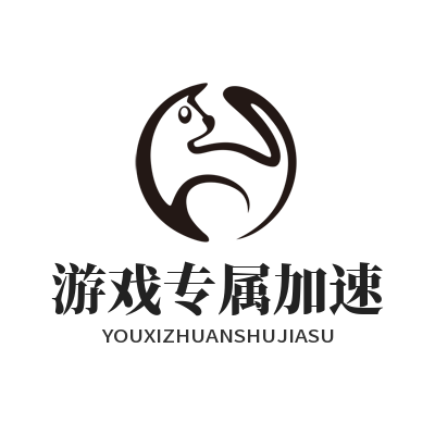 快联VPN打游戏卡顿？手把手教你配置专属加速