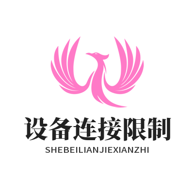 网络加速器连接数不够用？3招教你突破限制