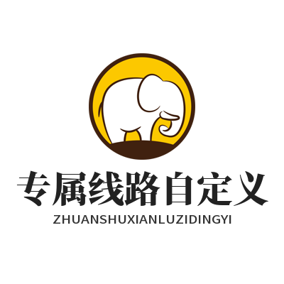 办公网络独立线路自己怎么设置？手把手教你搞定
