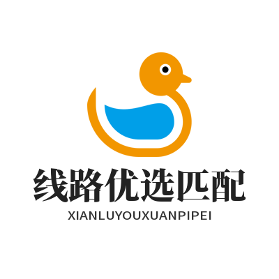 快联VPN怎么用？3分钟上手智能线路匹配